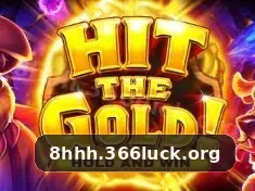 8hhh Bônus - 8hhh visual 2