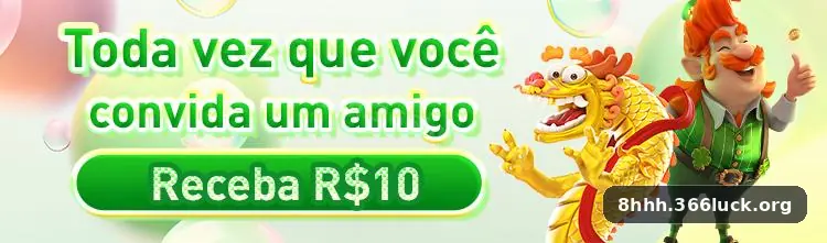 8hhh Aplicativo - 8hhh visual 1