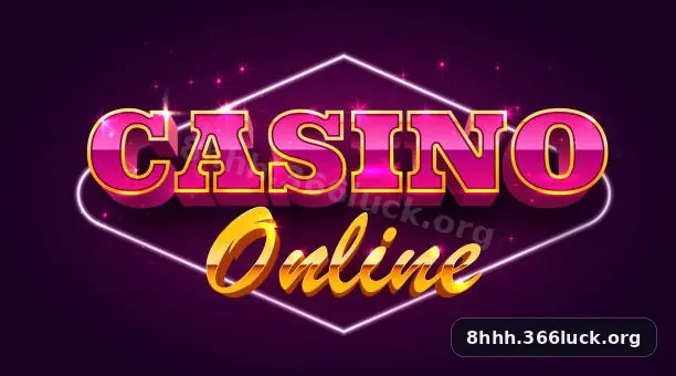 8hhh Slots - 8hhh visual 2
