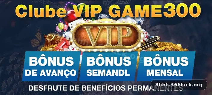 8hhh Aplicativo - 8hhh visual 2